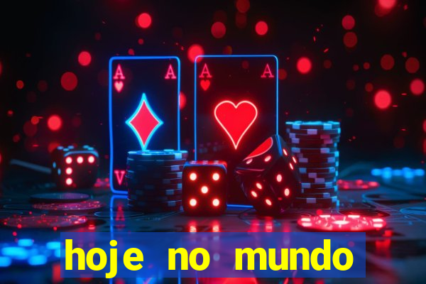 hoje no mundo militar telegram